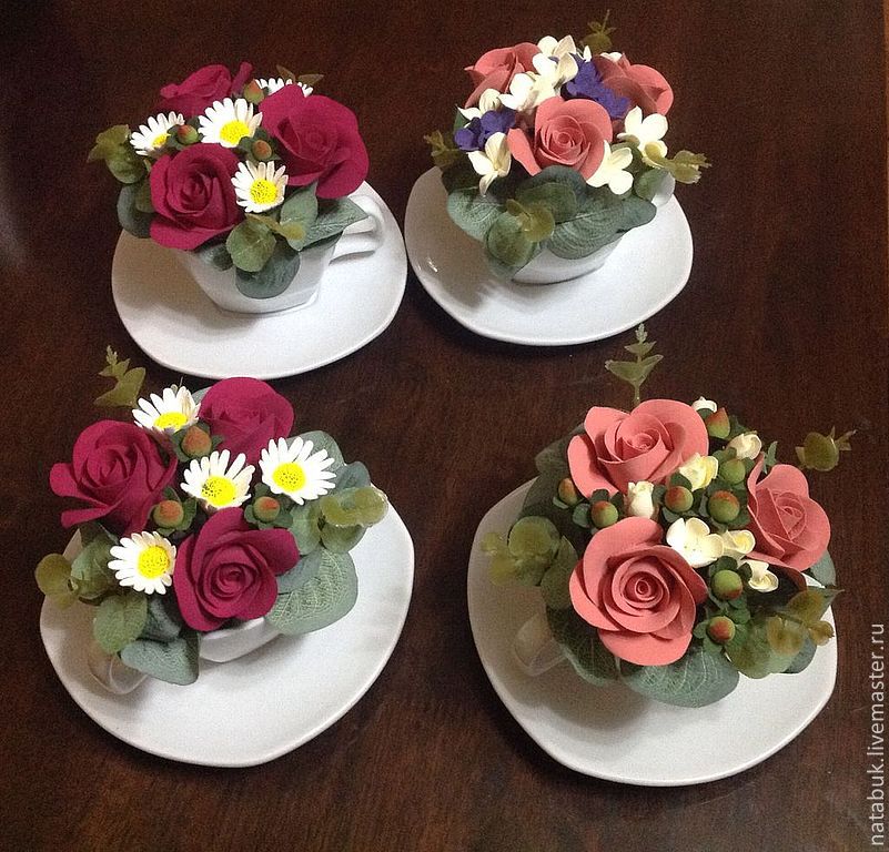 цветочный дворик киржач. с. цветы киржач. цветы киржач. полевые цветы у реки.