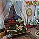 . Румбоксы. Анастасия (Life in miniature). Ярмарка Мастеров.  Фото №5