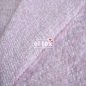 Материалы для творчества handmade. Livemaster - original item Knitted fabric OZWPESAS-240-LOOP-SP-1,5 (14A/F2) MONACO II from 0,5. Handmade.