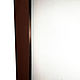 Ширмы GalaGallery. Ширма интерьерная Шоколад.180х150 см. Ширмы. GalaGallery (andreevagalina). Интернет-магазин Ярмарка Мастеров.  Фото №2
