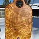 Эксклюзивная доска из сувеля. Разделочные доски. WoodLovers. Ярмарка Мастеров.  Фото №4