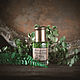 Emerald herbs | Perfume in a 6 ml roll bottle, Perfume, Voronezh,  Фото №1