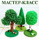 Вязаная сказка Красная Шапочка. Сборник мастер-классов (спицы+крючок). Курсы и мастер-классы. Светлана Забелина (Svetta). Ярмарка Мастеров.  Фото №4