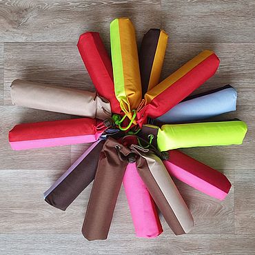 Зоотовары ручной работы. Ярмарка Мастеров - ручная работа Дамис. Handmade.