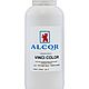Краска для уреза VINCI COLOR в ассортименте 100 гр, Материалы для работы с кожей, Санкт-Петербург,  Фото №1