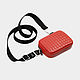 Сумка для телефона GAJET RED, Поясная сумка, Москва,  Фото №1