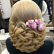 Купить розы у кузнецова Купить розы у кузнецова