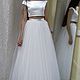 Wedding suit . Dresses. stillmasterEK (stillmasterEK). Online shopping on My Livemaster.  Фото №2