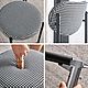 Стулья кухонные мягкие. Стулья. Мебель на заказ Москва Ergonomika. Ярмарка Мастеров.  Фото №4
