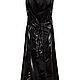 Фартук/Сарафан: Riesling Apron. Сарафаны. Gedonist Eclectic (gedonist-eclectic-). Ярмарка Мастеров.  Фото №4