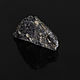 Метеорит Луна. Камни. MeteoritеStyle. Ярмарка Мастеров.  Фото №7