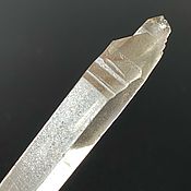 Фен-шуй и эзотерика handmade. Livemaster - original item Tangerine quartz, Two-headed Step crystal, 22 Brazil,. Handmade.