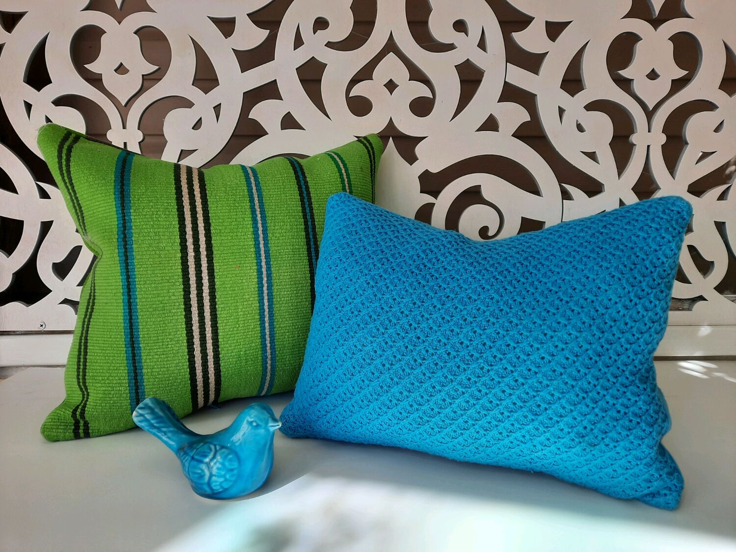 Подушки декоративные купить в интернет-магазине Ярмарка Мастеров по ...