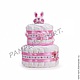 pampers-tort-ru