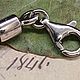 Винтаж: Чокер из антикварных бусин 1850 года. Кулоны винтажные. Воспоминания прошлой души. Ярмарка Мастеров.  Фото №8