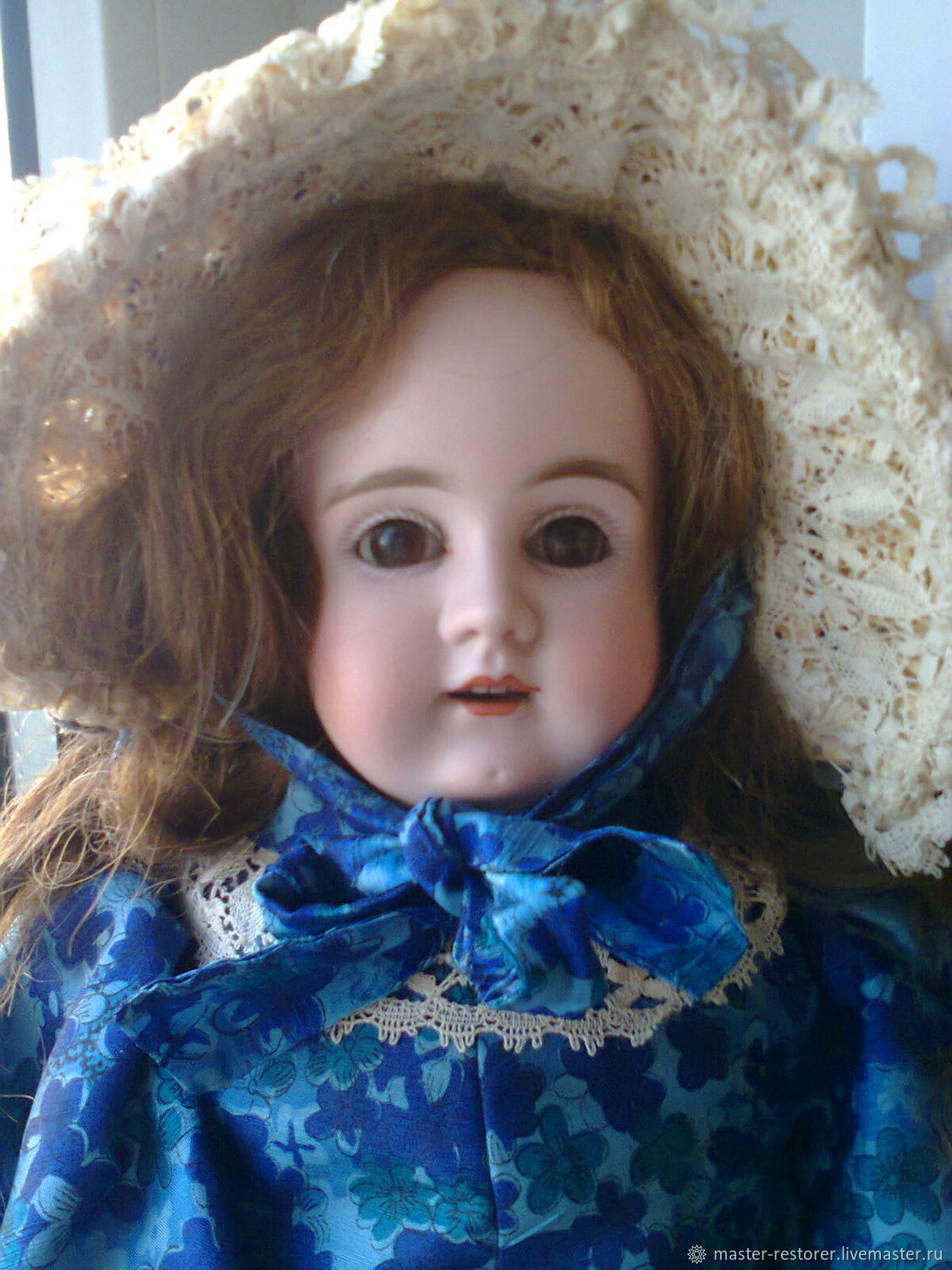 Юнитики купить. Старинные немецкие куклы. Антикварный салон Саксония куклы Антикварные.