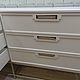 Комод "Dublin". Комоды. Furniture From R&B. Ярмарка Мастеров.  Фото №6
