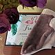 Одежда для кошек "Шубка Супер комфорт". Одежда для питомцев. Happy-Sphynx. Ярмарка Мастеров.  Фото №4