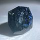 Нууммит 19.68 кт, Гренландия. Минералы. Certified Gemstones (Дмитрий). Ярмарка Мастеров.  Фото №4