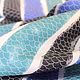 Ткань хлопок Versace. Ткани. Boudoir Магазин Эксклюзивных тканей. Интернет-магазин Ярмарка Мастеров.  Фото №2