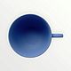 Винтаж: Wedgwood Jasperware Редкая чашка с блюдцем. Сервизы винтажные. Decor.mylove. Ярмарка Мастеров.  Фото №7