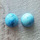 Copy of Copy of Copy of Copy of Copy of Turquoise cabochon, Cabochons, Moscow,  Фото №1