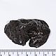 Метеорит коллекционный Кампо-дель-Сьело. Элементы интерьера. MeteoritеStyle. Интернет-магазин Ярмарка Мастеров.  Фото №2