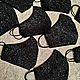 Заказать Маска защитная. Сундучок фантазий. Ярмарка Мастеров. . Защитные маски Фото №3