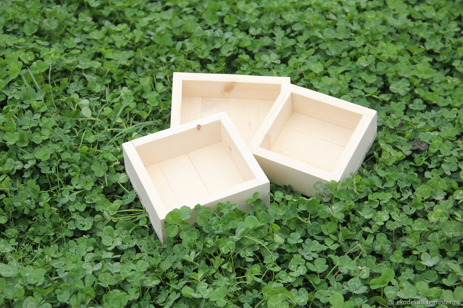 Коробки мини купить. Деревянные коробки. Коробка деревянная. Деревянные ящички мини. Деревянная коробка маленькая.