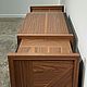 Стол BUGATTI. Столы. BULL WULL FURNITURE. Ярмарка Мастеров.  Фото №9