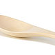 Wooden spoon made of cedar. Utensils. All cedar (vse-is-dereva). Online shopping on My Livemaster.  Фото №2