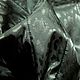 Мембранная стеганая ткань на синтепоне R.Cavalli "Леопард". Ткани. Итальянские ткани. Ярмарка Мастеров.  Фото №5