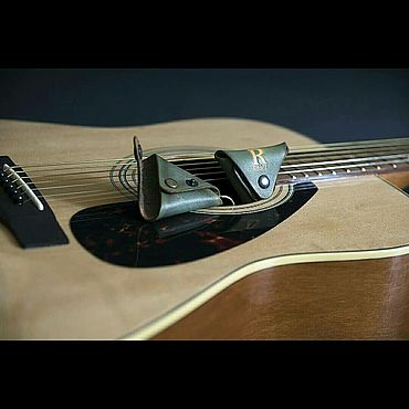Сумки ручной работы. Ярмарка Мастеров - ручная работа Монетница. Handmade.