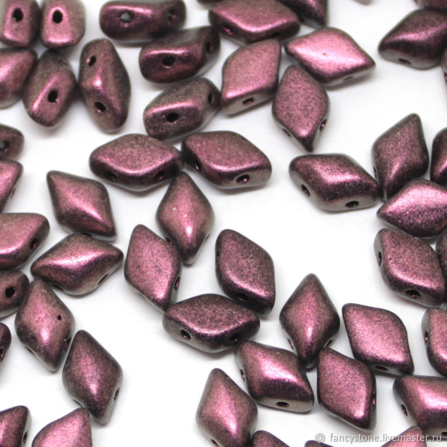 чешские бусины. чешские бусины. бусы из чешского хрусталя. чешские бусины 850мм. чешское стекло бусины.