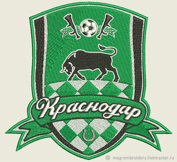 Заказ логотипа краснодар. ФК Краснодар логотип. Герб футбольного клуба Краснодар. ФК Краснодар logo PNG. Герб ФК Краснодар.