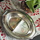 Order Two-piece dish, USA. Godsend vintage. Livemaster. . Vintage kitchen utensils Фото №3