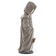 Винтаж: Фарфоровая фигура "Мальчик с собакой" NAO by Lladro. Предметы интерьера винтажные. Денис. Ярмарка Мастеров.  Фото №4