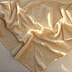 Cream scarf knitted lamb wool kerchief shawl bactus beige. Shawls1. SolarisArtis. Online shopping on My Livemaster.  Фото №2