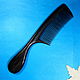 Copy of Copy of Copy of Copy of Copy of Copy of Comb from oak Viking. Combs2. efrem. Интернет-магазин Ярмарка Мастеров.  Фото №2