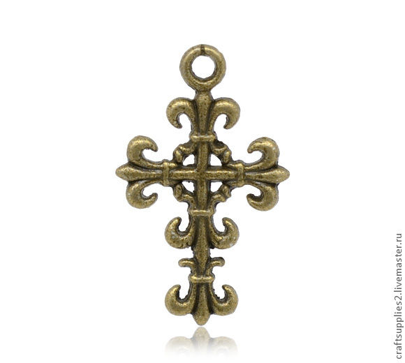 Нательные крестики из латуни. Бронзовый крестик. Бронзовый крестик нательный. Бронзовый нательный крест. Классический православный крест нательный.