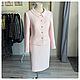 Заказать Костюм из твида illi Tweed&Jacket. kupitvid (kupitvidilli). Ярмарка Мастеров. . Костюмы Фото №3