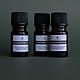 Order Spot-applied antibacterial oil. Natural Cosmetics Missred. Livemaster. . Face Oil Фото №3