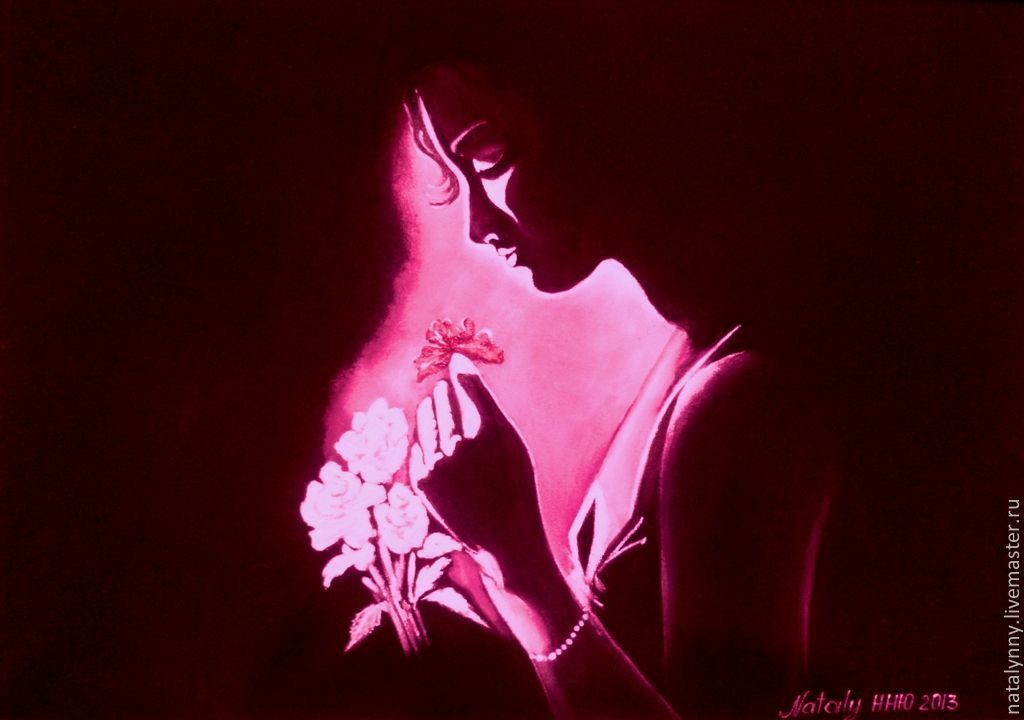 Девушка убегает. Объятия любимого. С ним мимо нее. Демотиваторы со смыслом. Диафильм ну погоди 6 выпуск.