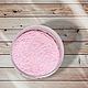 Каламин пудра ( kalamin powder) 100 гр, Компоненты для косметики, Москва,  Фото №1