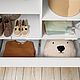 Шкаф. Мебель для детской. LARDO.KIDS. Ярмарка Мастеров.  Фото №5