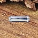Фенакит, 8,75 ct, Камни, Москва,  Фото №1