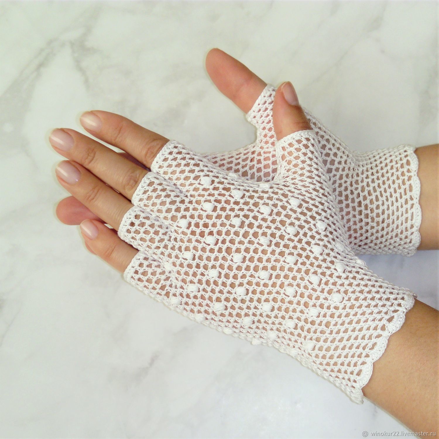 Свадебные перчатки своими руками ✋ в варианте []: как сшить, выкройка & схема вязания