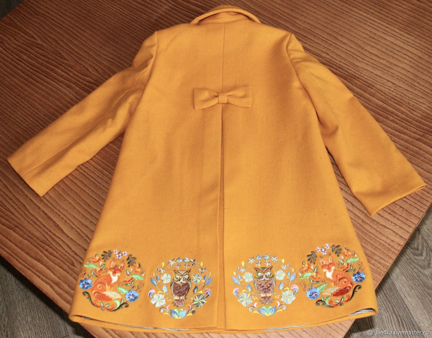 Вязаное вручную пальто женское. Ярмарка мастеров пальто. Ярмарка мастеров пальто. Ярмарка мастеров пальто. Интересные пальто.