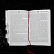 НЕКРОНОМИКОН (изд. Lovecraftian Press 2024 e.v.). Гримуар. ЧАРА (चर) - эзотерический магазин. Ярмарка Мастеров.  Фото №6