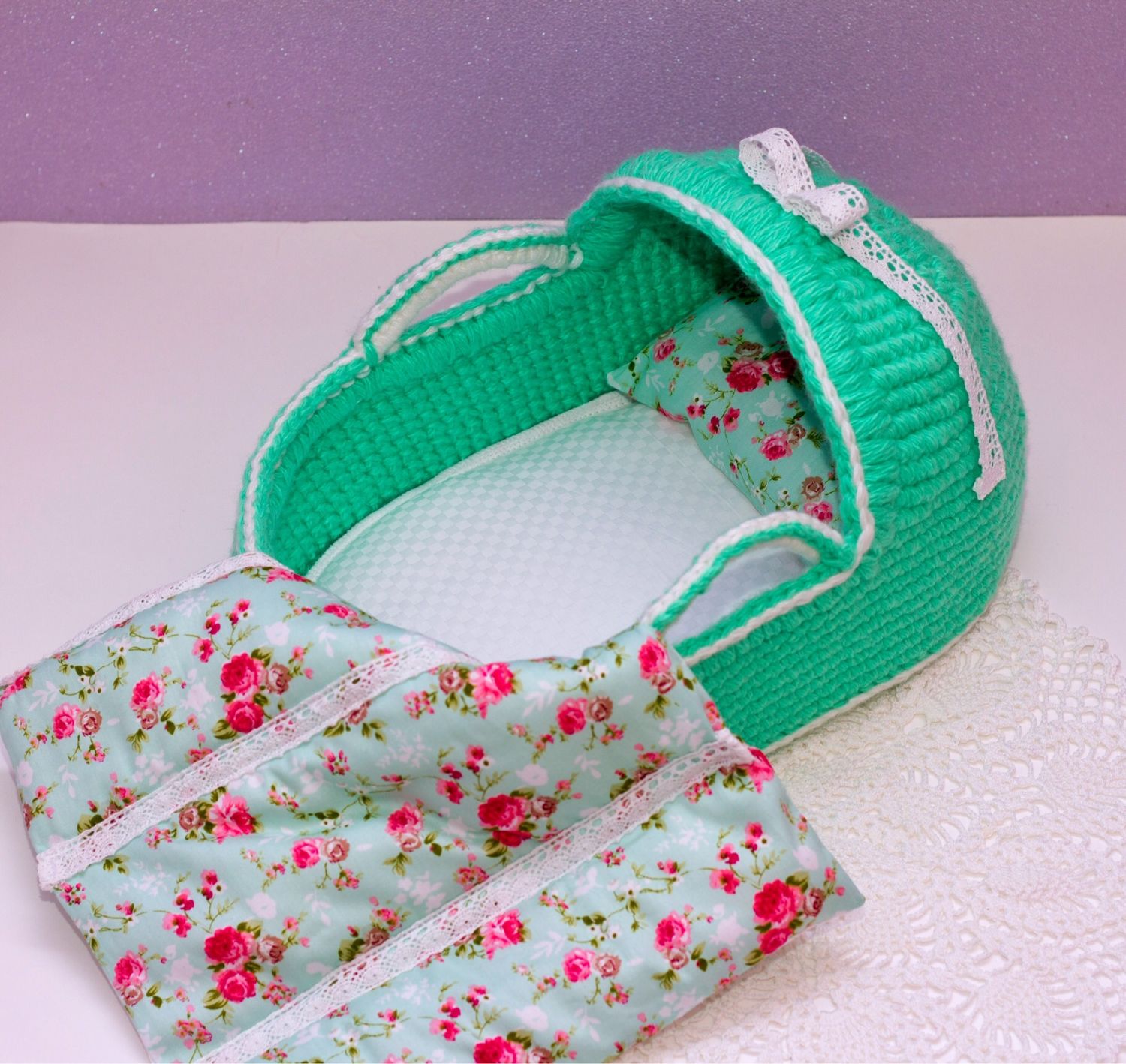 Crafts from disposable dishes. Master Class. Video Toys with own hands, patterns, video, MK Crafts from disposable dishes. Master Class. Video Toys with own hands, patterns, video, MK
